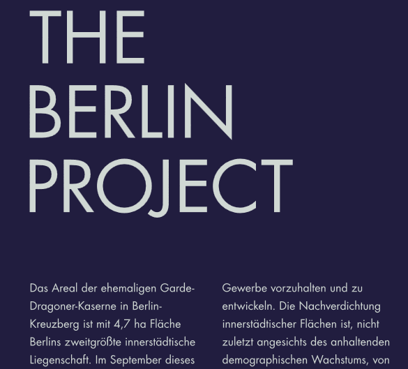 berlin_project