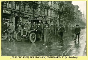 K_Retzlaw_zerschossen