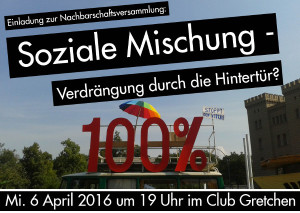 soziale_Mischung_Web_klein