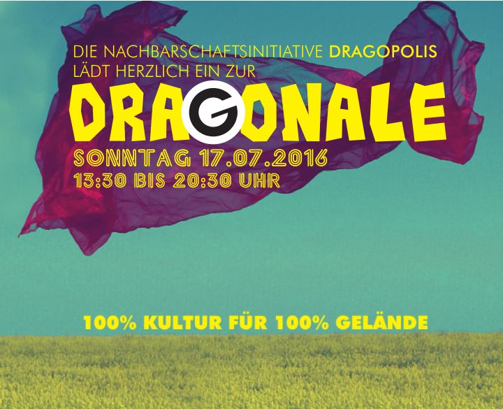 2016-07-17-Dragonale-100ProzentKultur