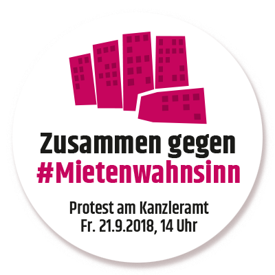 mietenwahn-link-button