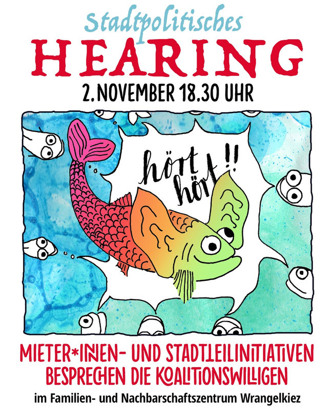 hearing-plakat-hering