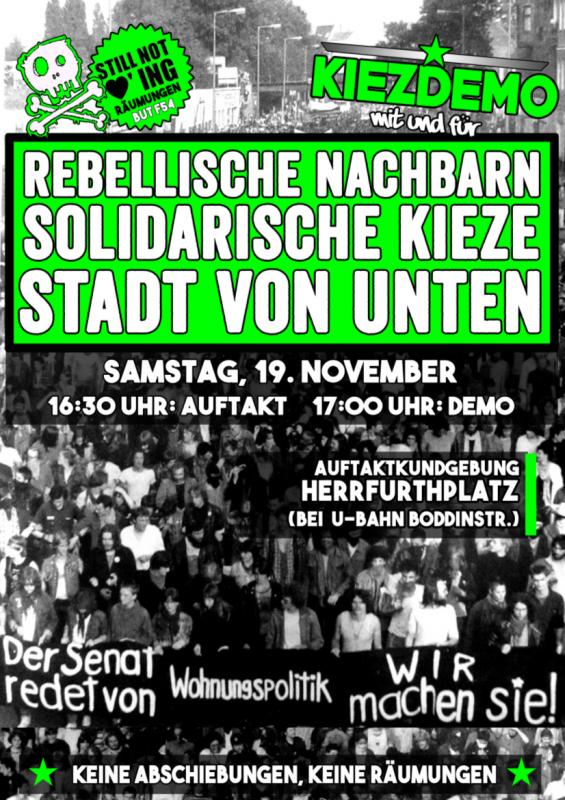 2016-11-19-rebellische_nachbarn