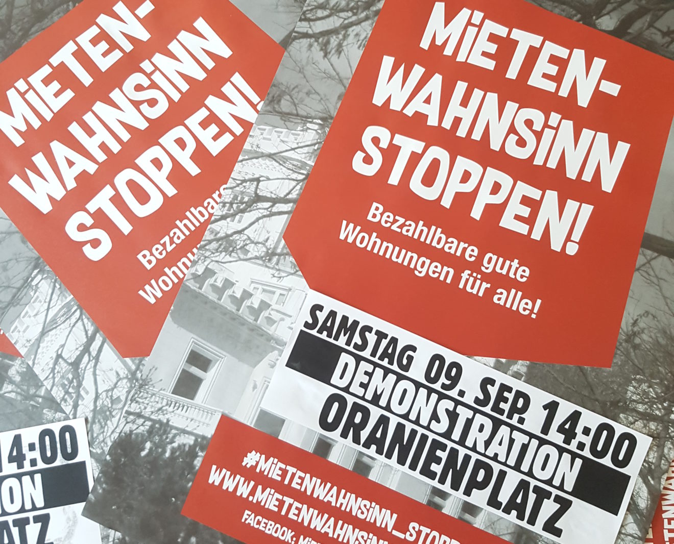 header-newsletter-mietenwahn