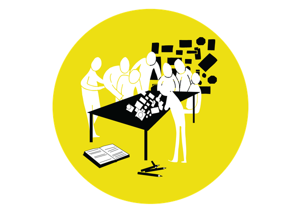 02_plangarage_logo1.png__600x0_q85_subsampling-2_upscale