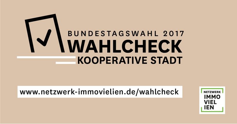 800px-Wahlcheck_2017_Kooperative_Stadt_Banner_Web_500x262
