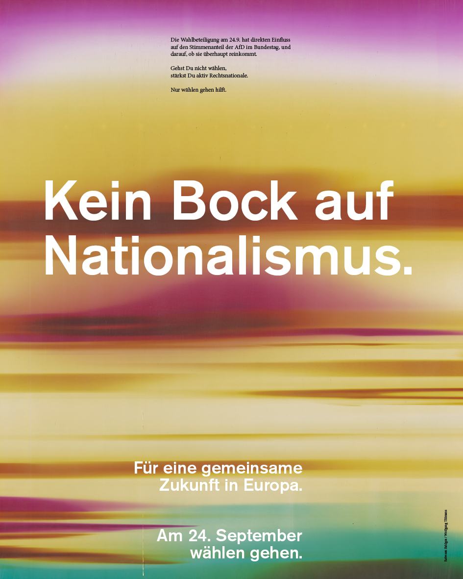 Bundestagswahl2017-Instagram-01