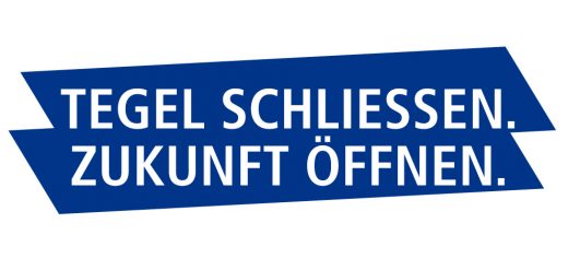cropped-LogoTegelschliessen_zukunftoeffnen2