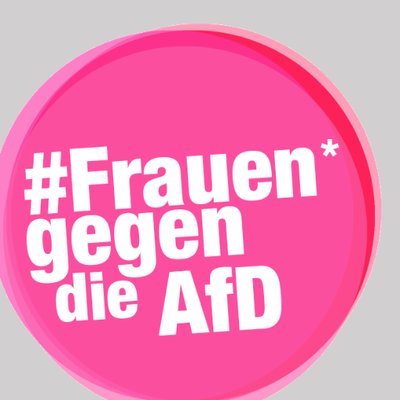 frauen_gegen_die_afd