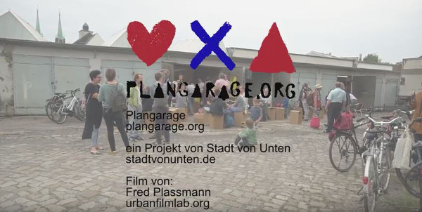 plangarage_video