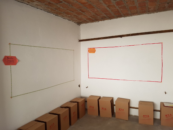 plangaragen-quartier