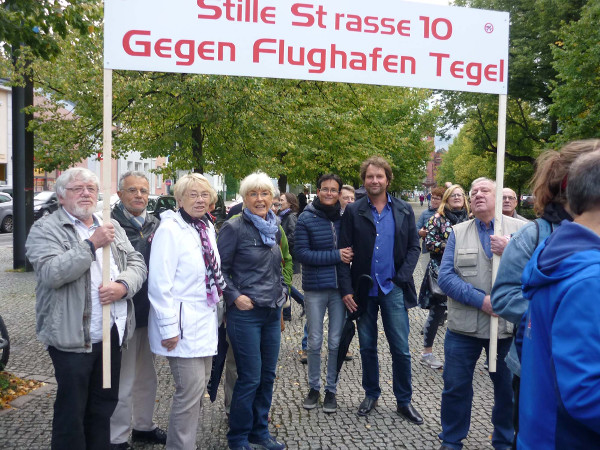 stille-gegen-tegel
