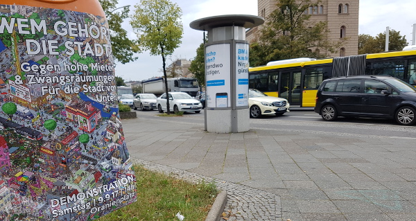 wem-gehoert-das-finanzamt