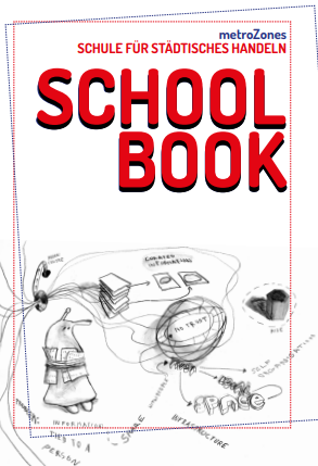 schoolbook