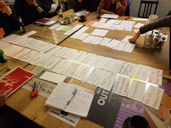 gemeinsam_lernen_und _arbeiten