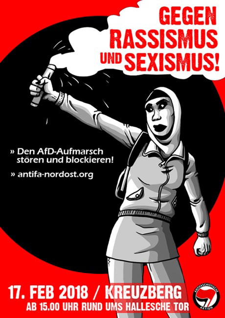 nicht_in_unserem_namen_banner_nea_01