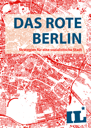 rotes_berlin