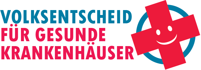 website-logo-blau_pflege_volksentscheid