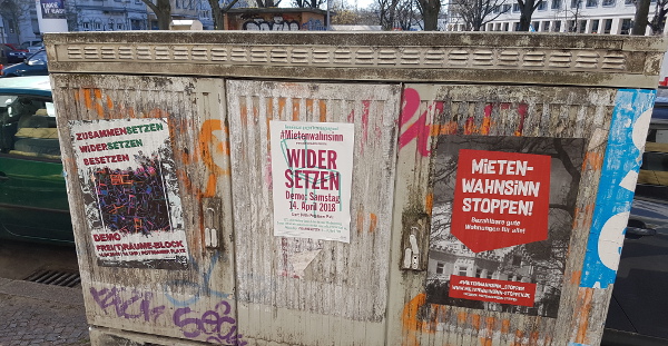 2018-04-14-Mietenwahnsinn