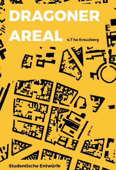 Ausstellung_DragonerAreal_Plakat_small