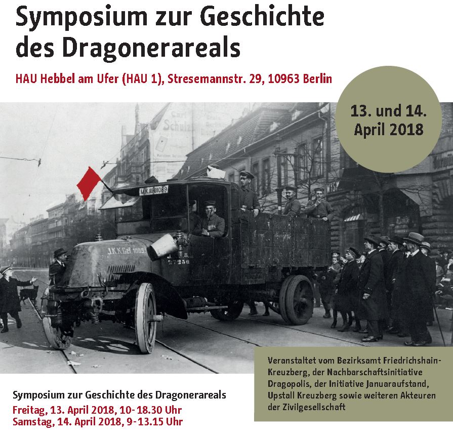 Symposium