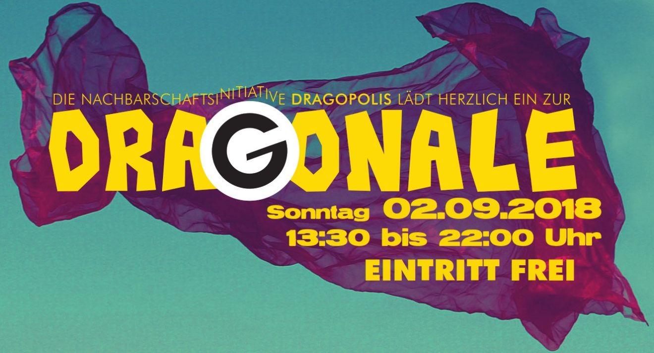 Dragonale-Banner-2018