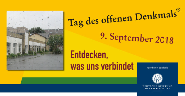 denkmaltag-fb-platzhalter-1a