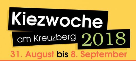 kiezwoche-am-kreuzberg