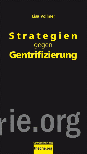 Buch-Strategien-gegen-Gentrifizierung