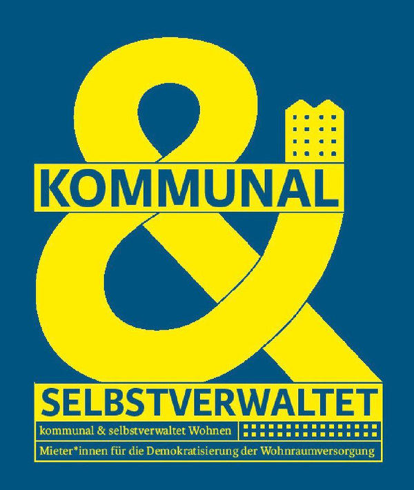kommunal-selbstverwaltet
