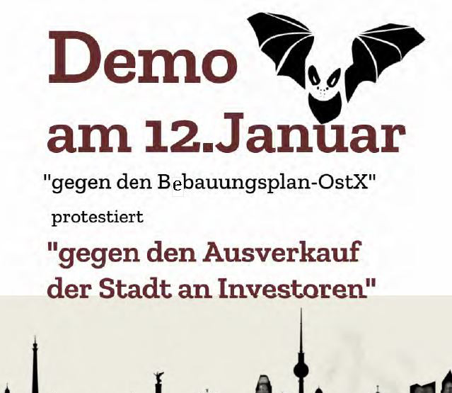 2018-01-12-Ostkreuz-Demo-halb