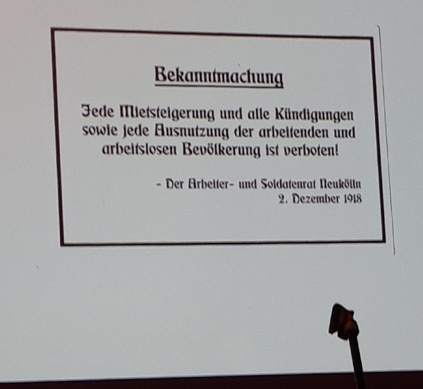 arbeiterInnen-mieten