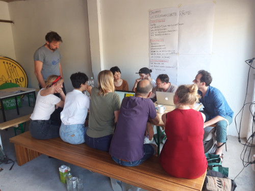 zusammenstelle_garage