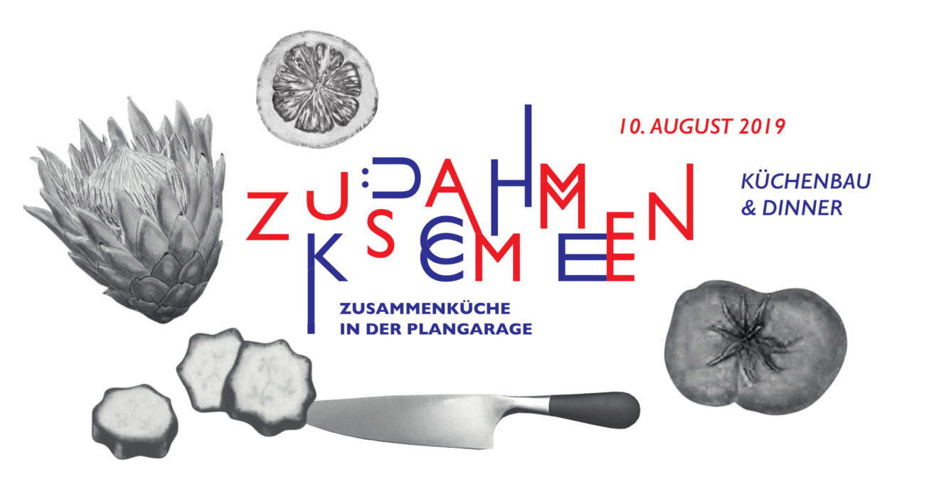 190730_Zusammenküche_Flyer_Webbanner