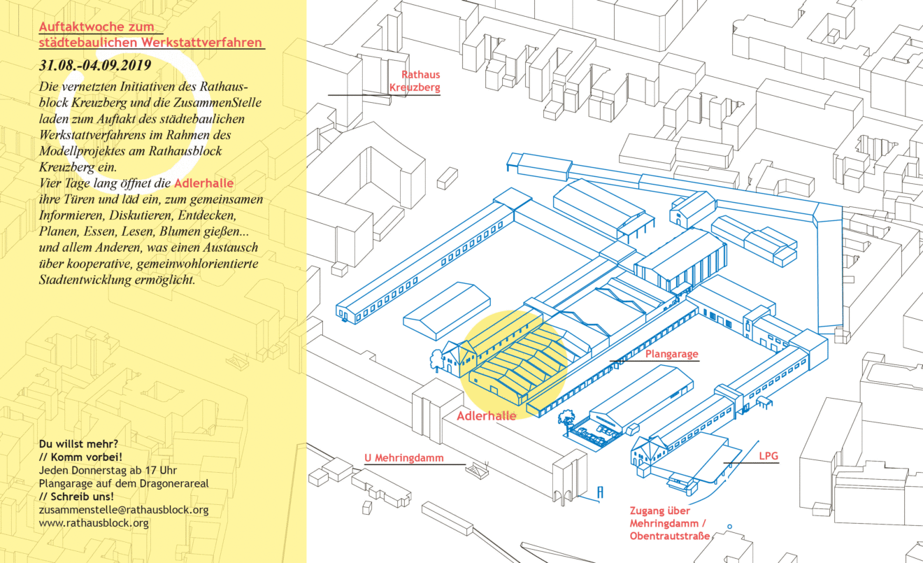 2019-08-27_Einladung-Auftaktwoche-01-WEB