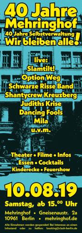 plakat_klein_mehringhof-hoffest_10.8.19