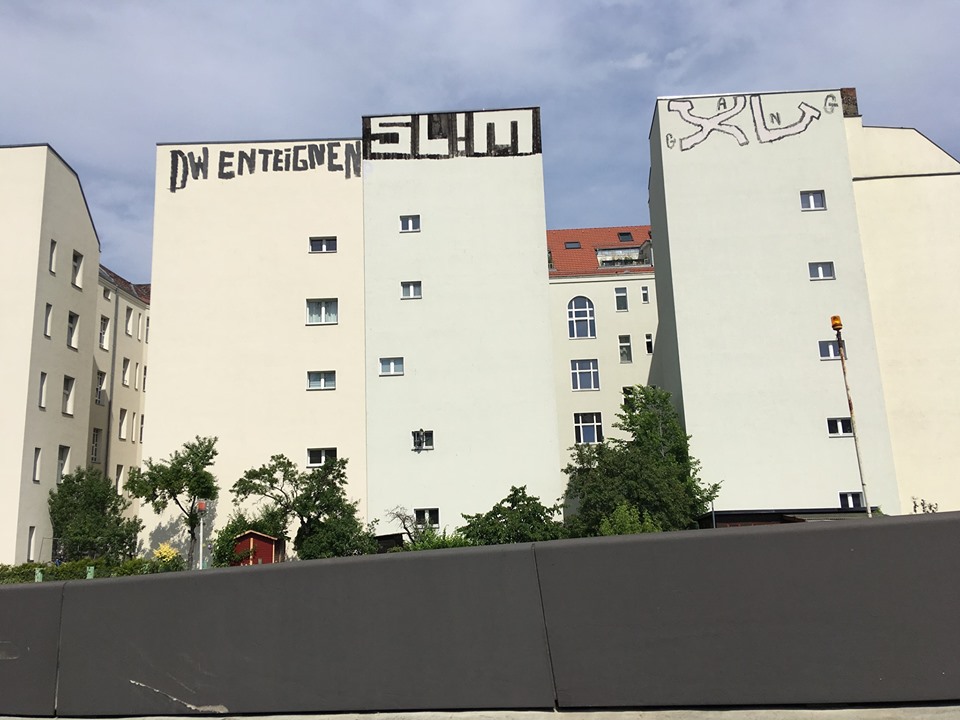 69814770_10157018005536633_6413116815584526336_n