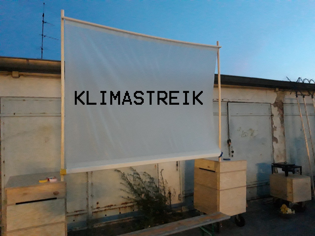 IMG_20190623_070615_468 (1)