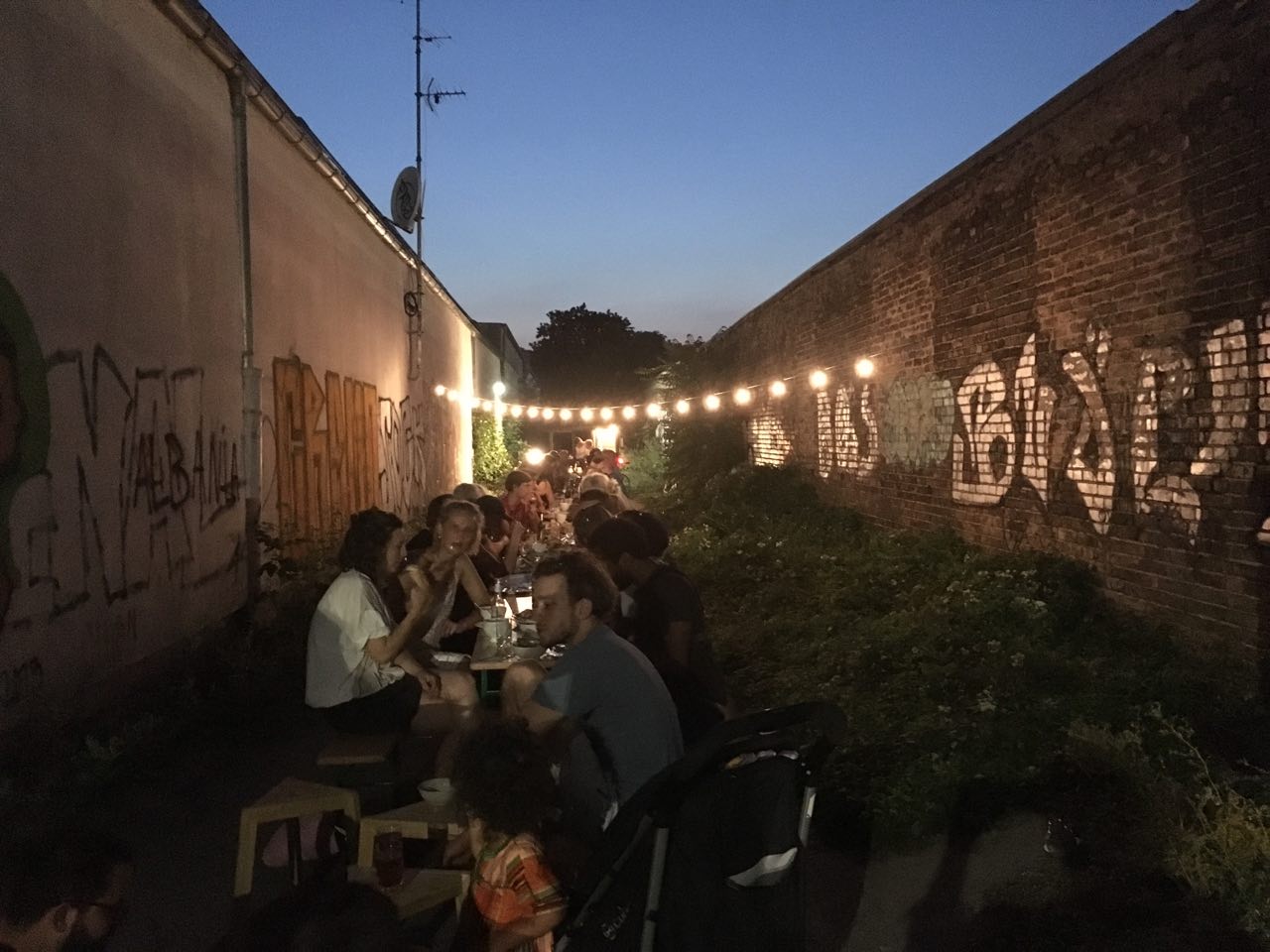 IMG_20190901_004059_215