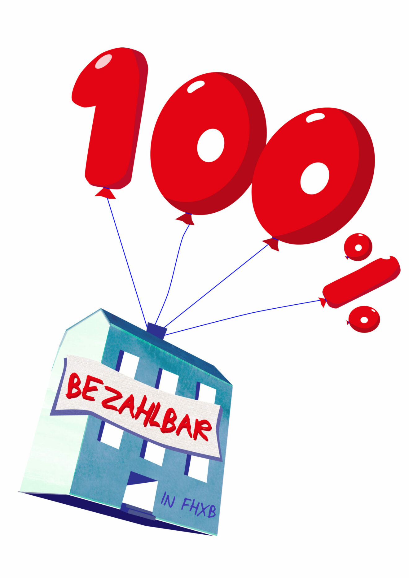 Logo-100-Kampagne-bunt-scaled