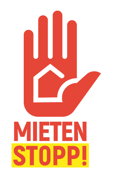 MSTOPP_72RGB_391x600