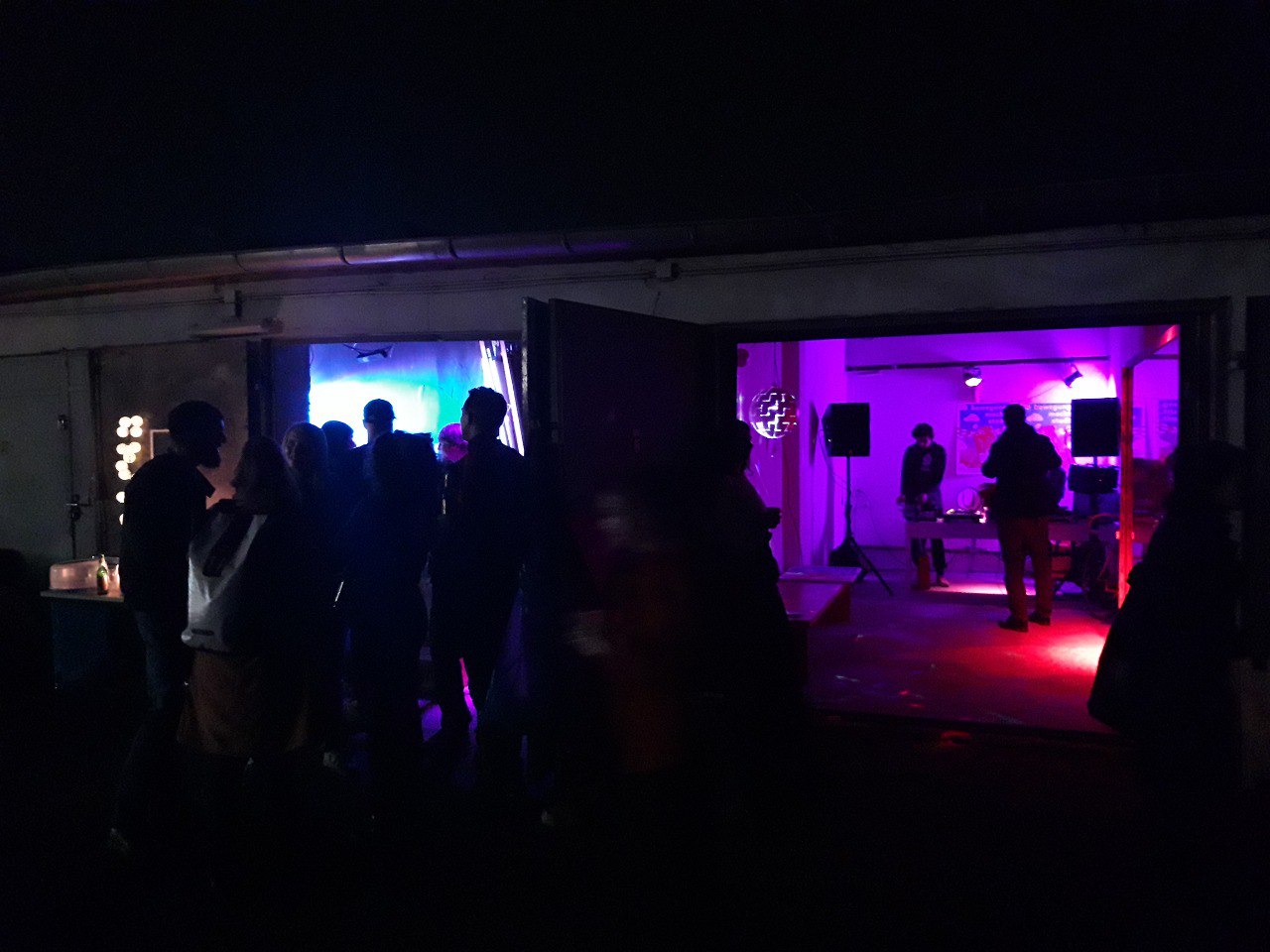 IMG_20181012_014039_820