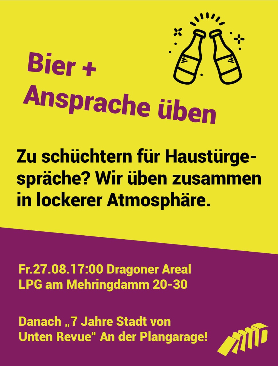 IMG_20210821_151713_748