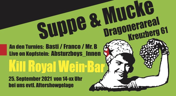 Wein_KRWB_Dragoner_2