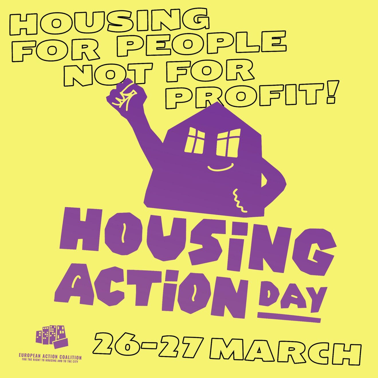 220326_housing-action-day_en